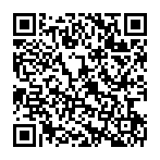 C&oacute;digo QR con el enlace al titular La Junta no frena la ordenaciÃ³n territorial dado que es lo suficientemente 