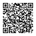 C&oacute;digo QR con el enlace al titular Santos Llamas dice que serÃ¡ el juez quien aclare el tema de suÂ prÃ©stamo de la Caja