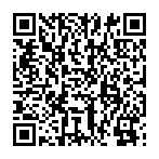 C&oacute;digo QR con el enlace al titular Cruz Roja lanza un grito de auxilio ante la falta de financiaciÃ³n para asistencia social
