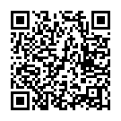 C&oacute;digo QR con el enlace al titular Una dÃ©cada de Tous