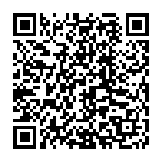 C&oacute;digo QR con el enlace al titular Folgueral ve que Renfe vende milongas al Bierzo con la reducciÃ³n del viaje a Madrid