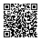 C&oacute;digo QR con el enlace al titular Renfe suaviza su traqueteo de ajustes