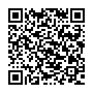 C&oacute;digo QR con el enlace al titular Pedrosa logra su primera 'pole' en el Ãºltimo segundo