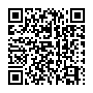 C&oacute;digo QR con el enlace al titular Llega el torbellino Rihanna