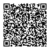 C&oacute;digo QR con el enlace al titular Itziar Okariz impartirÃ¡ en el Musac el taller 'Un nÃºmero finito de acciones determinadas' en ...