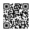 C&oacute;digo QR con el enlace al titular 'Si puedes, colabora'