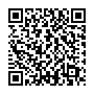 C&oacute;digo QR con el enlace al titular Eutimio Martino, una vida dedicada a la toponimia leonesa