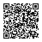C&oacute;digo QR con el enlace al titular La Cepeda ensaya un tratamiento anti plagas para cereales pionero en la comunidad