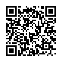 C&oacute;digo QR con el enlace al titular AsÃ­ es la 'Muestra de Cine Libre K-maleÃ³n 2013'
