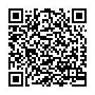 C&oacute;digo QR con el enlace al titular Un Ãºnico contrato para los ascensores municipales consigue un ahorro del 50%