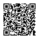C&oacute;digo QR con el enlace al titular El Bergidum acoge este sÃ¡bado la I Gala BenÃ©fica de Danza Oriental