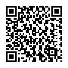 C&oacute;digo QR con el enlace al titular Comienza la XLVII Semana Internacional de la Trucha