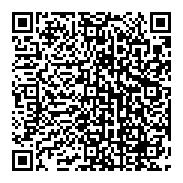C&oacute;digo QR con el enlace al titular El procurador del comÃºn admite a trÃ¡mite la demanda del PSOE de Palacios del Sil contra el concejal de IU por obtener irregularmente licencias para construir su vivienda