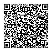 C&oacute;digo QR con el enlace al titular IU lleva una mociÃ³n a los Ayuntamientos mineros para pedir a la UE que audite la creaciÃ³n de empresas &ldquo;satÃ©lites&rdquo; de Grupo Alonso con fondos Miner