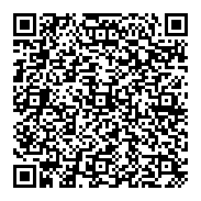 C&oacute;digo QR con el enlace al titular La FederaciÃ³n de Asociaciones de Vecinos recuerda a Samuel Folgueral el abandono de barrios y pedanÃ­as y â€œa la espera de los presupuestosâ€ se acometerÃ¡n actuaciones de mantenimiento