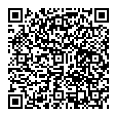 C&oacute;digo QR con el enlace al titular DiputaciÃ³n distribuirÃ¡ en los prÃ³ximos dÃ­as a los Ayuntamientos cerca de 5,5 millones correspondientes al Fondo para la FinanciaciÃ³n Global de la Comunidad