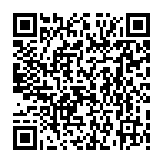 C&oacute;digo QR con el enlace al titular El PSOE de Fabero lamenta quedarse â€œsoloâ€ al exigir la bajada de la tasa de depuraciÃ³n