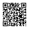 C&oacute;digo QR con el enlace al titular Festival de Danza en el Auditorio de LeÃ³n