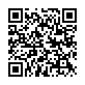 C&oacute;digo QR con el enlace al titular Musical Grease – West Side Story en LeÃ³n