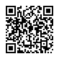 C&oacute;digo QR con el enlace al titular Fiestas de Quintanilla del Monte con la Banda GaudÃ­