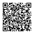 C&oacute;digo QR con el enlace al titular Un tercio de los europeos dejarÃ­a su empleo si no le permitiesen usar el mÃ³vil.