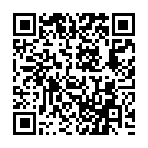 C&oacute;digo QR con el enlace al titular Renfe reduce una hora y media el viaje Ponferrada &ndash; Madrid.