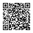 C&oacute;digo QR con el enlace al titular Dos detenidos en Ponferrada por hurto continuado en comercios.