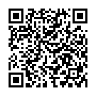 C&oacute;digo QR con el enlace al titular La AsociaciÃ³n de DiabÃ©ticos celebra su 25 aniversario