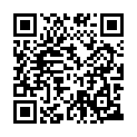 C&oacute;digo QR con el enlace al titular Fiesta del Corpus en Tabuyo