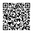 C&oacute;digo QR con el enlace al titular Astorga se retrata en la Feria Modernista de Barcelona