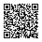 C&oacute;digo QR con el enlace al titular Banderolas y matrÃ­culas de honor en el adiÃ³s al instituto