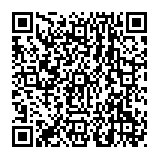 C&oacute;digo QR con el enlace al titular Itziar Okariz impartirÃ¡ en el Musac el taller 'Un nÃºmero finito de acciones determinadas' en julio y septiembre