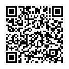 C&oacute;digo QR con el enlace al titular Pedrosa domina en Italia y se lleva la 'pole'