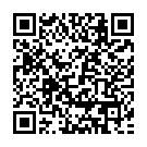 C&oacute;digo QR con el enlace al titular Rechaza subir el IVA y asegura una bajada de impuestos