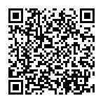 C&oacute;digo QR con el enlace al titular Rajoy pronostica el futuro y avanza unas cifras del paro en mayo 