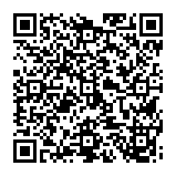 C&oacute;digo QR con el enlace al titular LeÃ³n acogerÃ¡ a finales del verano una exposiciÃ³n con obras inÃ©ditas de Vela Zanetti de coleccionistas particulares