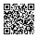C&oacute;digo QR con el enlace al titular 
