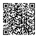 C&oacute;digo QR con el enlace al titular Abidal podrÃ­a jugar sus Ãºltimos minutos con el BarÃ§a hoy contra el MÃ¡laga