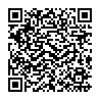 C&oacute;digo QR con el enlace al titular Ruiz Medrano considera 