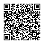 C&oacute;digo QR con el enlace al titular Castilla y LeÃ³n exporta a Portugal el sistema de transporte a la demanda