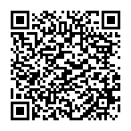 C&oacute;digo QR con el enlace al titular Unos 2.000 castellano y leoneses participan hoy en la Fiesta de la IlusiÃ³n de la Once