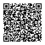 C&oacute;digo QR con el enlace al titular Mateos asegura que en cuanto haya recursos econÃ³micos se invertirÃ¡ en recuperar profesorado y en mejorar la educaciÃ³n