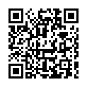 C&oacute;digo QR con el enlace al titular I MARCHA BDM FUENTESNUEVAS 2013