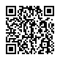 C&oacute;digo QR con el enlace al titular Puerto de Las Señales