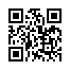 C&oacute;digo QR con el enlace al titular La exposiciÃ³n &lsquo;Paisajes en la VÃ­a de la Plata&rsquo;, en el Museo de LeÃ³n