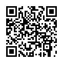 C&oacute;digo QR con el enlace al titular Toral en Tren 2013