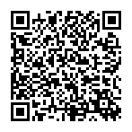 C&oacute;digo QR con el enlace al titular Nadal avanza al ralentÃ­
