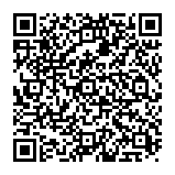 C&oacute;digo QR con el enlace al titular Emilio Cubelos: <i>