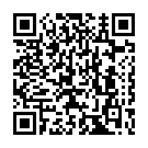 C&oacute;digo QR con el enlace al titular Rajoy anuncia cifras de desempleo Â«esperanzadorasÂ» en el mes de mayo