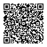 C&oacute;digo QR con el enlace al titular El Procurador del ComÃºn pide a la Junta que no demore el acceso de los dependientes a las ayudas
